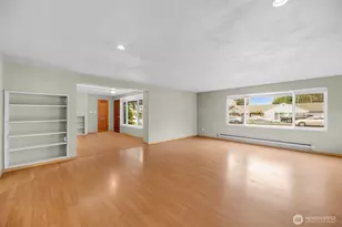 5703 230th St SW, Mountlake Terrace, WA 98043 - Photo 8