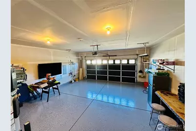 401 Seashore Street SW, Ocean Shores, WA 98569 - Photo 24