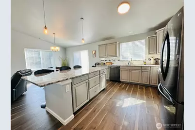 401 Seashore Street SW, Ocean Shores, WA 98569 - Photo 8