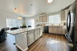 401 Seashore St SW, Ocean Shores, WA 98569 - Photo 8