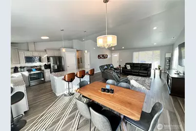 401 Seashore Street SW, Ocean Shores, WA 98569 - Photo 10