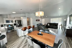 401 Seashore St SW, Ocean Shores, WA 98569 - Photo 10