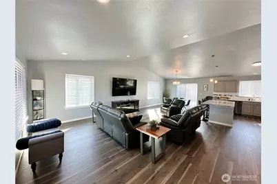 401 Seashore Street SW, Ocean Shores, WA 98569 - Photo 6