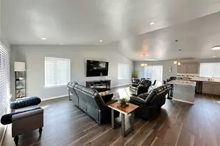 401 Seashore St SW, Ocean Shores, WA 98569 - Photo 6