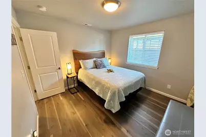 401 Seashore Street SW, Ocean Shores, WA 98569 - Photo 18