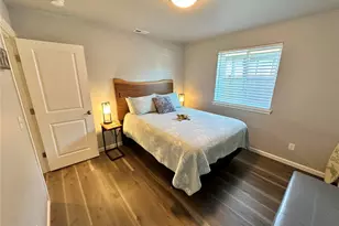 401 Seashore St SW, Ocean Shores, WA 98569 - Photo 18