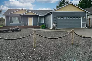 401 Seashore St SW, Ocean Shores, WA 98569 - Photo 38