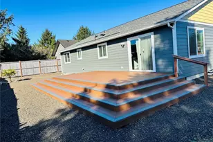 401 Seashore St SW, Ocean Shores, WA 98569 - Photo 26