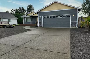 401 Seashore St SW, Ocean Shores, WA 98569 - Photo 36