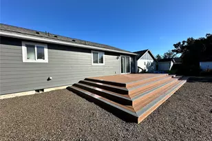 401 Seashore St SW, Ocean Shores, WA 98569 - Photo 28