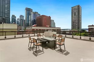 2201 3rd Ave, Seattle, WA 98121 - Photo 24