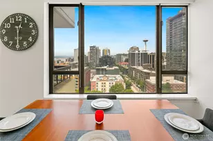 2201 3rd Ave, Seattle, WA 98121 - Photo 6