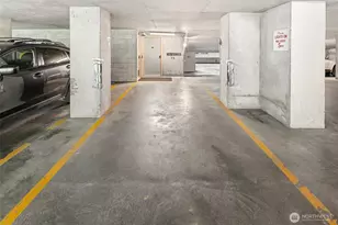 2201 3rd Ave, Seattle, WA 98121 - Photo 28