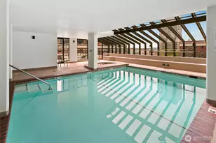 2201 3rd Ave, Seattle, WA 98121 - Photo 22