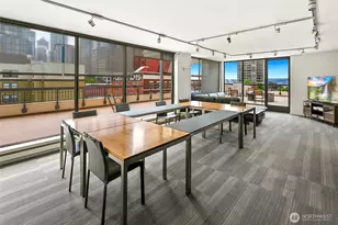 2201 3rd Ave, Seattle, WA 98121 - Photo 18