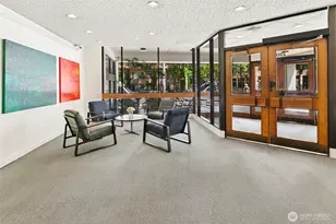 2201 3rd Ave, Seattle, WA 98121 - Photo 26