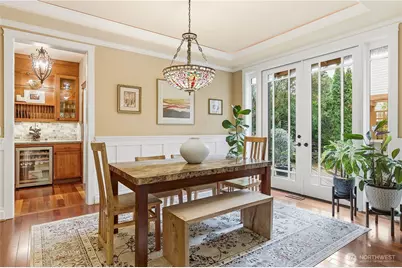 1607 Lyons Avenue NE, Renton, WA 98059 - Photo 6