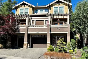 1607 Lyons Ave NE, Renton, WA 98059 - Photo 1