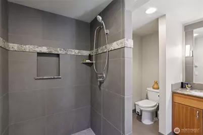 15611 NE 181st Loop, Brush Prairie, WA 98606 - Photo 20