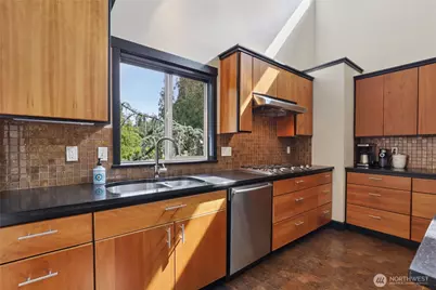 15611 NE 181st Loop, Brush Prairie, WA 98606 - Photo 10