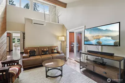 15611 NE 181st Loop, Brush Prairie, WA 98606 - Photo 6