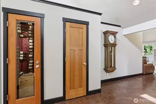 15611 NE 181st Loop, Brush Prairie, WA 98606 - Photo 12