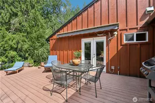 15611 NE 181st Loop, Brush Prairie, WA 98606 - Photo 22