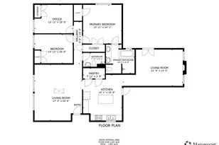 15611 NE 181st Loop, Brush Prairie, WA 98606 - Photo 28