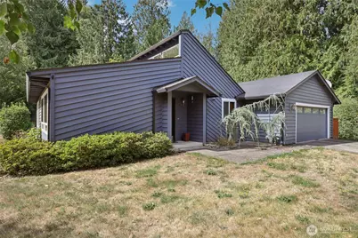 15611 NE 181st Loop, Brush Prairie, WA 98606 - Photo 2