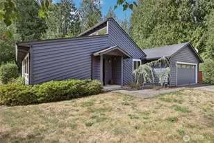 15611 NE 181st Loop, Brush Prairie, WA 98606 - Photo 2