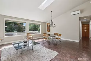 15611 NE 181st Loop, Brush Prairie, WA 98606 - Photo 8