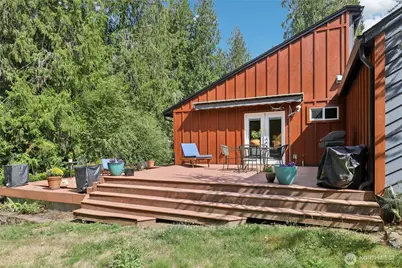 15611 NE 181st Loop, Brush Prairie, WA 98606 - Photo 26