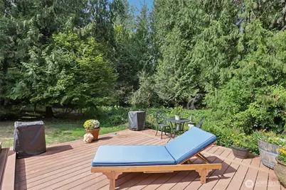 15611 NE 181st Loop, Brush Prairie, WA 98606 - Photo 24