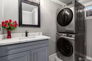 2311 96th Pl SE, Everett, WA 98208 - Photo 26