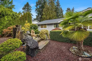 2311 96th Pl SE, Everett, WA 98208 - Photo 38