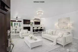 2311 96th Pl SE, Everett, WA 98208 - Photo 4