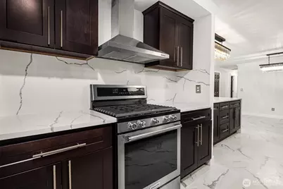 2311 96th Place SE, Everett, WA 98208 - Photo 14