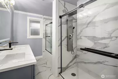 2311 96th Place SE, Everett, WA 98208 - Photo 22