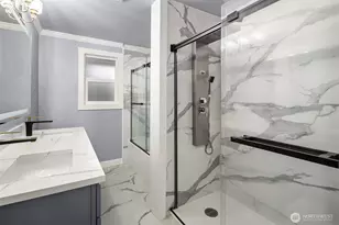 2311 96th Pl SE, Everett, WA 98208 - Photo 22