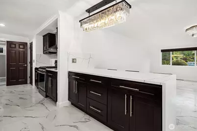 2311 96th Place SE, Everett, WA 98208 - Photo 10