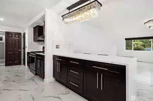 2311 96th Pl SE, Everett, WA 98208 - Photo 10