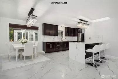 2311 96th Place SE, Everett, WA 98208 - Photo 8