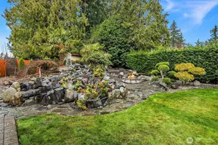 2311 96th Pl SE, Everett, WA 98208 - Photo 32