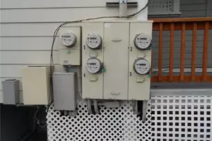 901 Pleasant Ave, Bremerton, WA 98337 - Photo 4