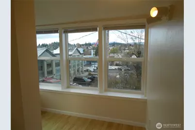 901 Pleasant Avenue, Bremerton, WA 98337 - Photo 6