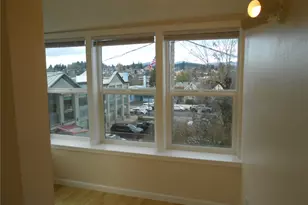 901 Pleasant Ave, Bremerton, WA 98337 - Photo 6