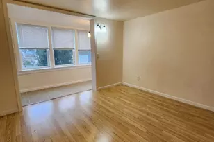 901 Pleasant Ave, Bremerton, WA 98337 - Photo 10