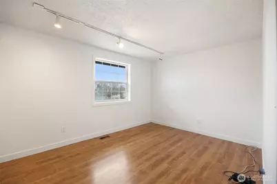 234 N Manzanita Street, Moses Lake, WA 98837 - Photo 26