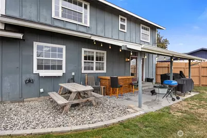 234 N Manzanita Street, Moses Lake, WA 98837 - Photo 32