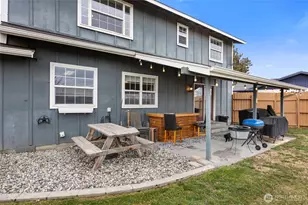 234 N Manzanita St, Moses Lake, WA 98837 - Photo 32